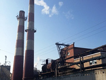 В Калининграде отключают отопление