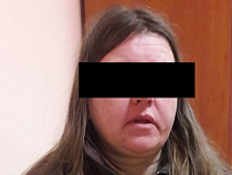 Квартирантка несколько ударила 85-летнюю хозяйку квартиры ножом