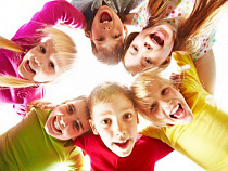 В Калининграде с 1 сентября может появиться рейтинг о положении детей в регионе