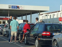 Немцы едут в Калининград даже со своим бизнесом 