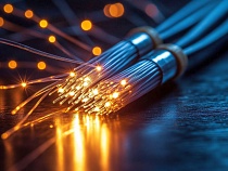 МегаФон импортозаместил маршрутизаторы на магистральной сети