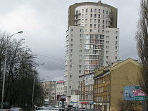 Дело по убийству бизнесмена Жигаря снова передали в облсуд 