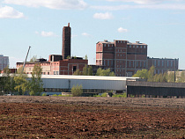 Эксперты нашли недостатки в рекультивации золоотвала в Калининграде