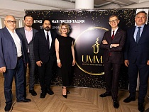 Индия устремилась в Калининградскую область ещё и через кино