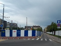 В Калининграде археологи нашли вещи и фундаменты Кёнигсберга 17-18 веков