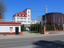 «Хайнекен» перестанет разливать пиво в Калининграде