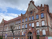 В Гусеве возбудили уголовное дело из-за ДТП с раненым водителем