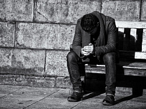 Калининградец пять дней ждал приз, за который перевел мошеннику 15 тыс. рублей