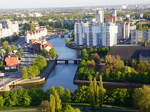 На поддержку рынка труда регион получит дополнительные 50 миллионов рублей 