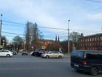 В Калининграде к Новому году откроют ещё одну ярмарку