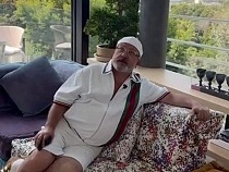 Филантроп из Калининграда показал свою эксклюзивную виллу во Франции