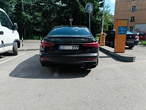 Немцы признали Калининградскую область гораздо безопасней Германии