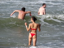 Назван курорт под Калининградом, где с туристов дерут три шкуры за жильё