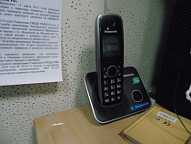 Роспотребнадзор в Калининграде открыл горячую линию по возврату путевок в Турцию