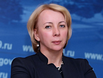 Наталья Шевцова: чума свиней опасна для всей Калининградской области 