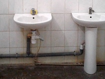 Калининград поразили уровнем средних зарплат в ЖКХ