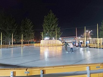 «Зимние каникулы на Балтике» подорожали на 15%