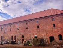 Туристам в Калининградской области показали нетрадиционное летнее направление