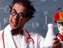 Ученых проверят на профпригодность