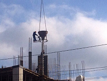 В Калининградской области производственный травматизм снизился на 26%