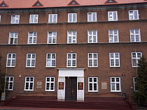 С 1 марта власти региона принимают заявки от резидентов ОЭЗ на получение субсидий 