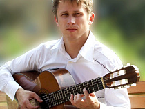  В Калининграде вновь прозвучит многоликая гитара