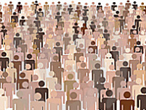 В Калининградской области с начала года умерли 79 младенцев