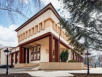 Администрация Озерска задолжала налоговой миллион рублей 