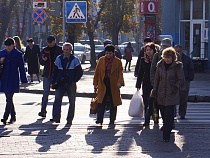 МФЦ в Калининградской области заработали 85 000 000 рублей