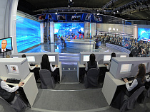 Владимир Путин доверяет статистике 