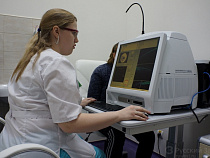 С 2018 года приезжим медикам компенсируют плату за аренду съемного жилья