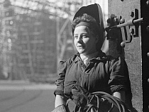 Калининградские власти отвернулись от рабочих профессий