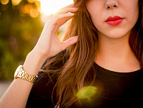 Бывший супруг подворовывал у калининградки во время визитов в ее квартиру