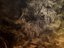 Дума проголосовала за запрет продажи вейпов подросткам