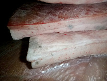 Более 2,5 тонн «санкционки»: четыре задержания за два дня в МАПП Мамоново