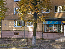 В Советске малый бизнес торговал водкой без всяких лицензий