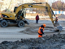 Александр Ярошук рассказал, отчего не спят люди депутата Григоренко