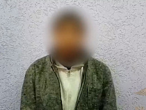 Полиция нашла водителя, сбившего насмерть школьника в Калининградской области (видео)