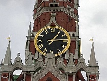 Калининградцы категорически против перехода на летнее время