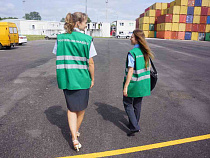 В плавленом сыре «Янтарь» найден растительный жир