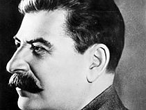 Калининградский коммунист предложил присвоить имя "Сталина" подлодке