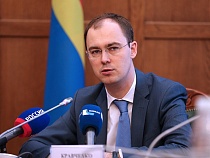 Кравченко назвал полностью привитое от коронавируса министерство