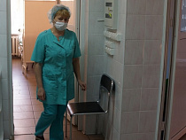 16 участников программы «Мы – Россияне» из Калининграда госпитализированы в Смоленске