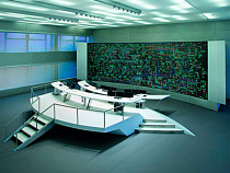 Калининградской области на строительство "интеллектуальных сетей" выделили около 2 млрд. рублей 