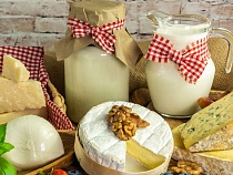 РСХБ предлагает бизнесу освежить подход к корпоративному питанию