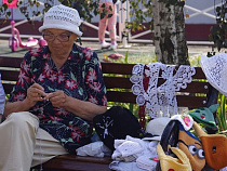 Пенсионерам старше 70 лет, не обратившимся за компенсацией на капремонт, сделают перерасчет