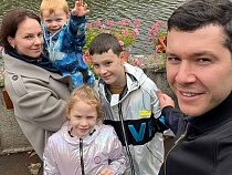 «Дятлова пошутила»: Алиханов отозвался на громкие слова сити-менеджера