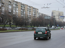 За 10 месяцев жертвами нетрезвых водителей стали 16 калининградцев