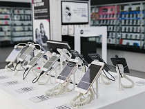 Tele2 назвала самые популярные смартфоны в Калининградской области