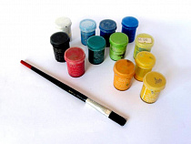 В Калининграде наградят одаренных детей